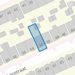 Perceel ZDM01-K-7720