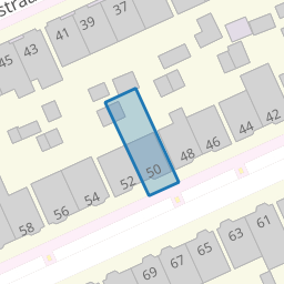 Perceel ZDM01-K-7721