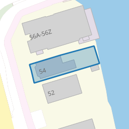 Perceel ZDM01-K-7766