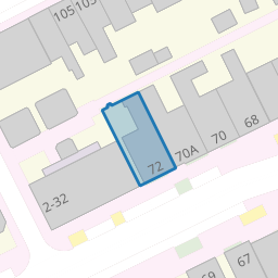 Perceel ZDM01-K-7776