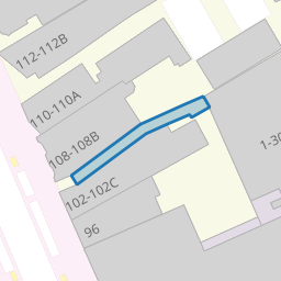 Perceel ZDM01-K-7796