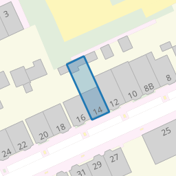 Perceel ZDM01-K-7816