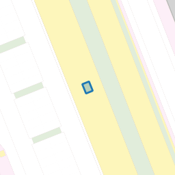 Perceel ZDM01-K-7821