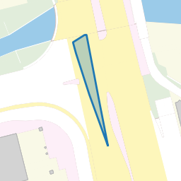 Perceel ZDM01-K-7858