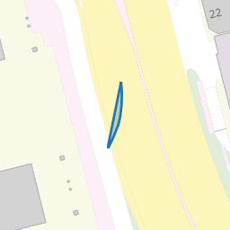 Perceel ZDM01-K-7859