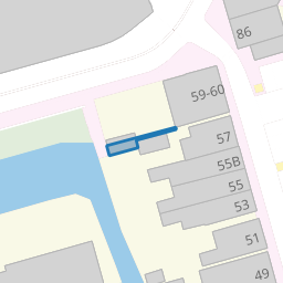 Perceel ZDM01-K-7914