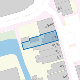 Perceel ZDM01-K-7915