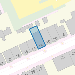 Perceel ZDM01-K-7971