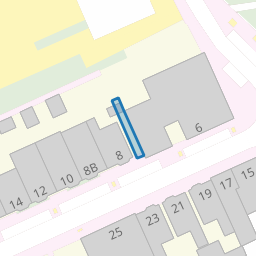 Perceel ZDM01-K-7978