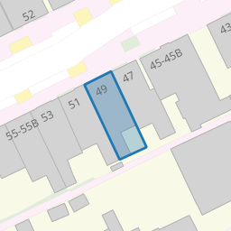 Perceel ZDM01-K-8006