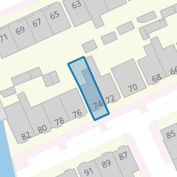 Perceel ZDM01-K-8057