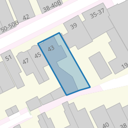 Perceel ZDM01-K-8081