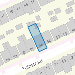 Perceel ZDM01-K-8113