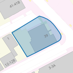 Perceel ZDM01-K-8163