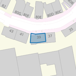 Perceel ZDM01-K-8200