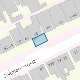 Perceel ZDM01-K-8209