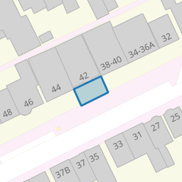 Perceel ZDM01-K-8211