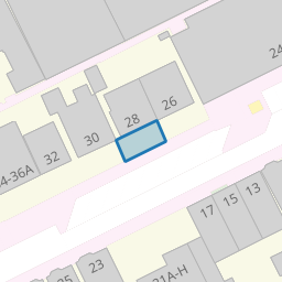 Perceel ZDM01-K-8218