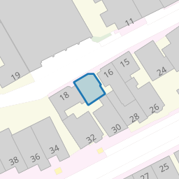 Perceel ZDM01-K-8247