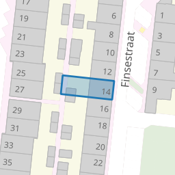 Perceel ZDM01-K-8289