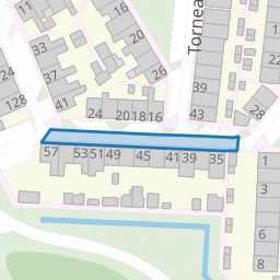 Perceel ZDM01-K-8297