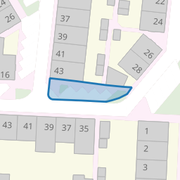 Perceel ZDM01-K-8305