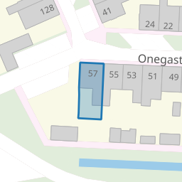 Perceel ZDM01-K-8316