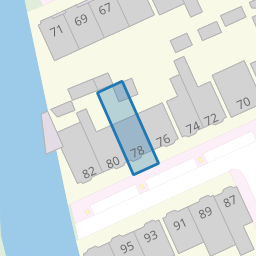 Perceel ZDM01-K-8343