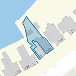 Perceel ZDM01-K-8350