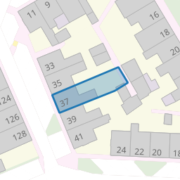 Perceel ZDM01-K-8368