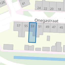 Perceel ZDM01-K-8386