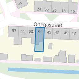 Perceel ZDM01-K-8387