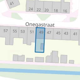 Perceel ZDM01-K-8388