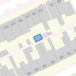 Perceel ZDM01-K-8398