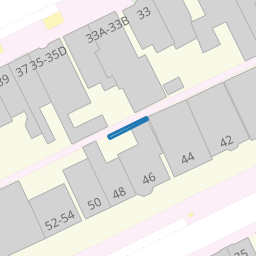 Perceel ZDM01-K-8421