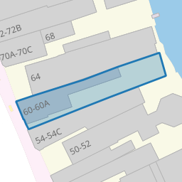 Perceel ZDM01-K-8443