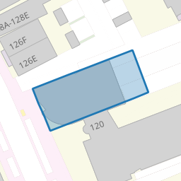 Perceel ZDM01-K-8502