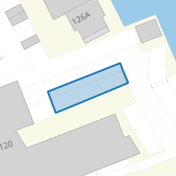 Perceel ZDM01-K-8503