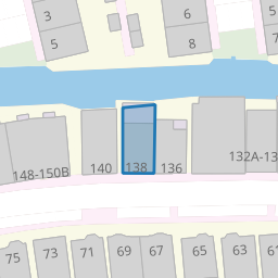 Perceel ZDM01-K-8743