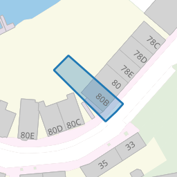 Perceel ZDM01-K-8801