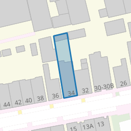 Perceel ZDM01-K-8812