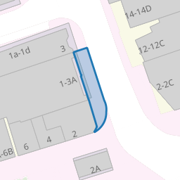 Perceel ZDM01-K-8846