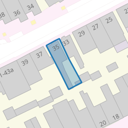 Perceel ZDM01-K-8893