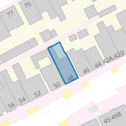 Perceel ZDM01-K-8899