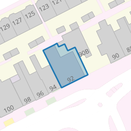 Perceel ZDM01-K-8942