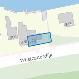 Perceel ZDM01-K-8999