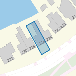 Perceel ZDM01-K-9011