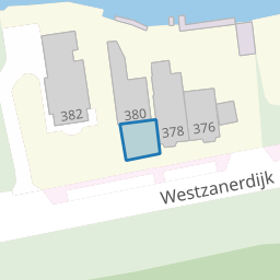 Perceel ZDM01-K-9021