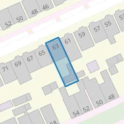 Perceel ZDM01-K-9038