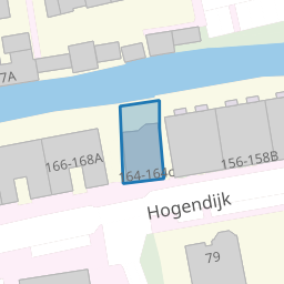 Perceel ZDM01-K-9056